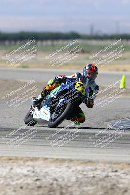 media/May-25-2025-Lets Ride (Sun) [[0ff033e448]]/A Group/10am (Cotton Corners)/